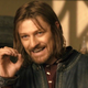 Sean Bean, actor y meme.
Imagen: New Line Cinema